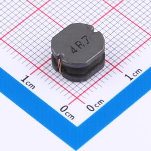 HX CY105-4.7UH商品缩略图