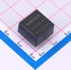 WRB2403SD-1WR2商品缩略图