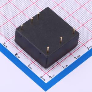 VRB1205YMD-15WR3商品缩略图