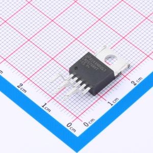 LM2576HVT-15/LF03商品缩略图