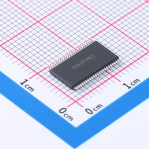 AD5582YRVZ商品缩略图