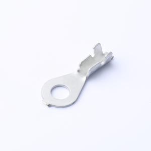 160101-2商品缩略图