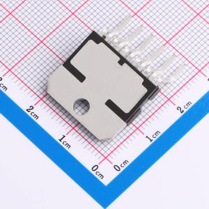 TDA2005R商品缩略图