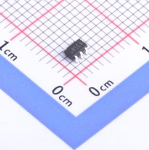 LM4128AMF-3.3/NOPB商品缩略图