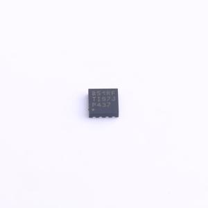 TPS3851H50EQDRBRQ1商品缩略图