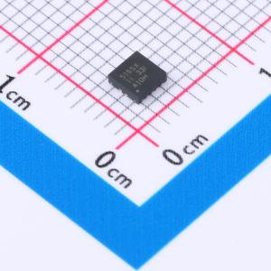 LM5165XDRCT商品缩略图