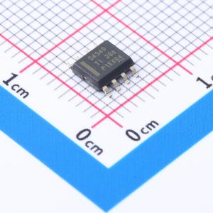 TPS54340DDA商品缩略图