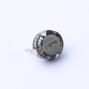 CBS5R5334HF-ZJ商品缩略图