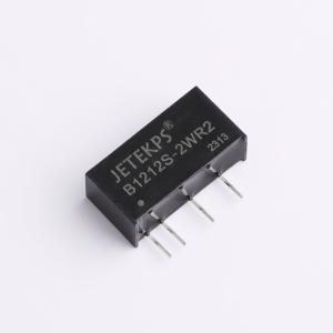 B1212S-2WR2商品缩略图