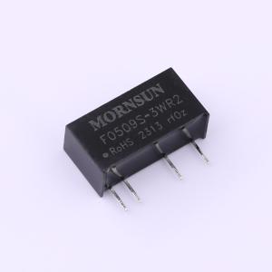 F0509S-3WR2商品缩略图