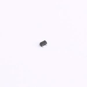 DTC114EEBTL商品缩略图