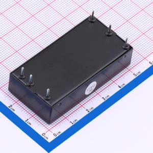 URB2412LD-30WR3商品缩略图