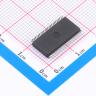MSP430F4250IDLR商品缩略图