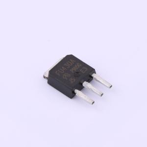 IRFU430APBF-VB商品缩略图