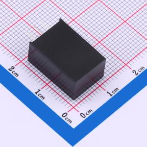 K7812-2000R3商品缩略图