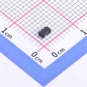 TLV73312PQDBVRQ1商品缩略图