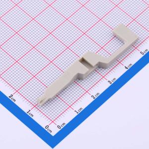 09020009902商品缩略图