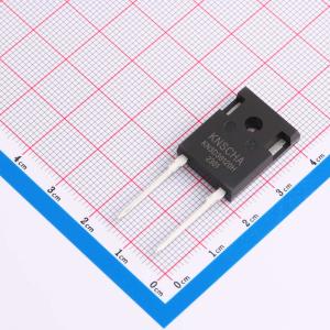 KN3D30120H商品缩略图