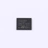 STM32F091CBU6商品缩略图