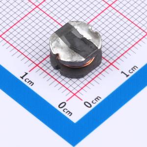 HX CY105-22UH商品缩略图