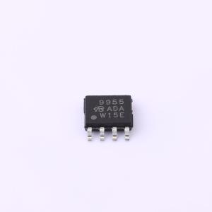 SI9955DY-T1-E3-VB商品缩略图