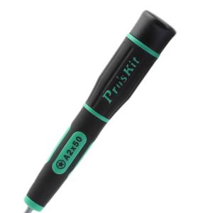 SD-081-A2商品缩略图