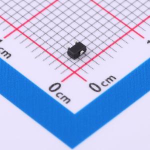 AZ23C10W-7-F商品缩略图