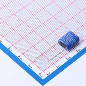 CHP-5R0L104R-TW商品缩略图