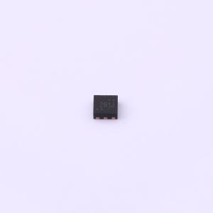 SIA433EDJ-T1-GE3-VB商品缩略图