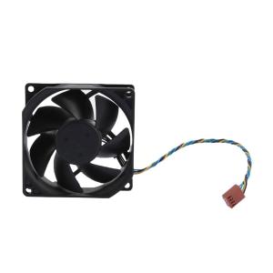 AFB0812SH-9N07YEM商品缩略图