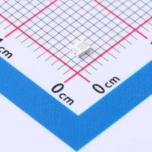 NTD2016B1商品缩略图