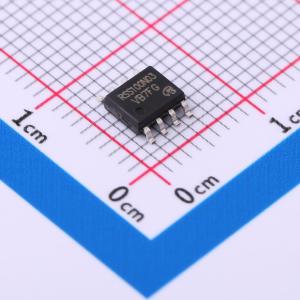 RSS100N03TB-VB商品缩略图