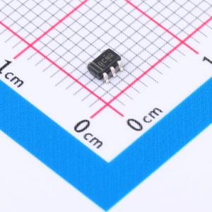 OPA333AQDBVRQ1商品缩略图