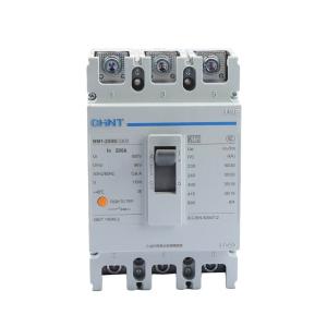 NM1-250S/3300 200A G商品缩略图