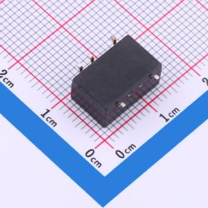 F0505XT-1WR3商品缩略图