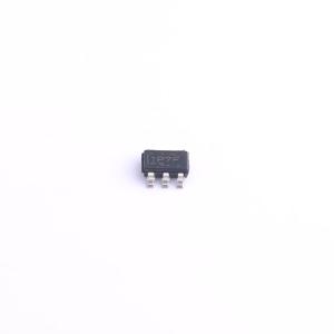 TLV73312PQDBVRQ1商品缩略图