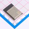 通用型Wi-Fi+BT+BLE MCU模组