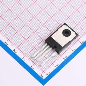 KN3M50120K商品缩略图