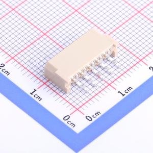 AF125-S10HCC-00商品缩略图