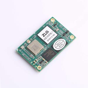 A6G2C-5WB128LI-T商品缩略图