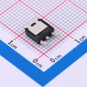 STD30PF03LT4-VB商品缩略图