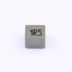 FEXL0650A-1R5M商品缩略图