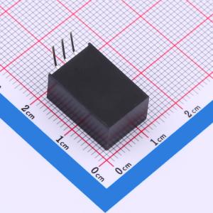 K7805-1000R3L商品缩略图