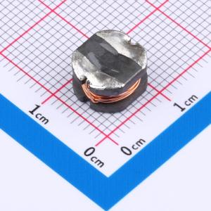 HX CY105-100UH商品缩略图