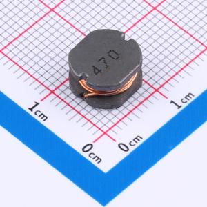 HX CY105-47UH商品缩略图