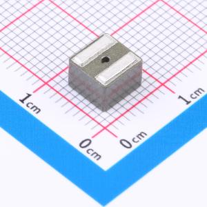 FEXL0650A-R82M商品缩略图