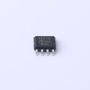 SI4947ADY-T1-E3-VB商品缩略图