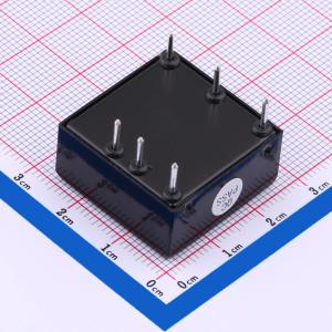 URB2405YMD-20WR3商品缩略图