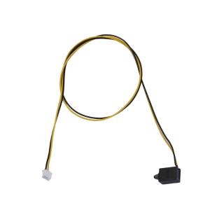 K9-1804ND-Y14G商品缩略图