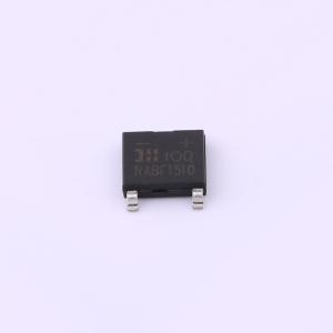 RABF1510-13商品缩略图